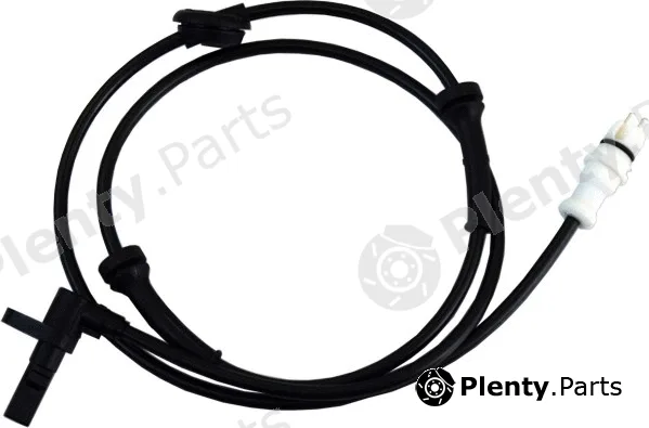 Wilmink Group WG1409704 — Sensor, wheel speed
