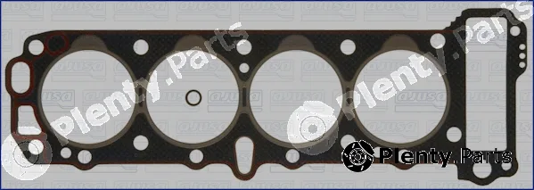 Wilmink Group WG1169290 — Gasket, cylinder head