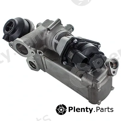 Wilmink Group WG1965224 — EGR Valve