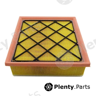 Wilmink Group WG1989914 — Air Filter