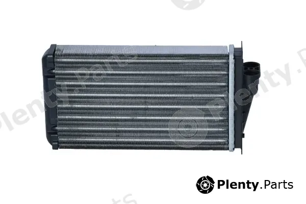 Wilmink Group WG2161961 — Heat Exchanger, interior heating