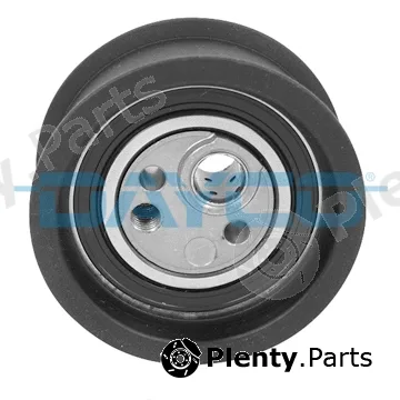 Wilmink Group WG2005259 — Tensioner Pulley, timing belt