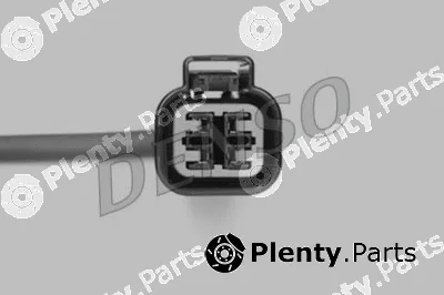 Wilmink Group WG1461310 — Lambda Sensor