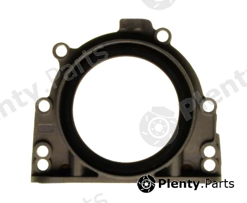 Wilmink Group WG1765610 — Shaft Seal, crankshaft