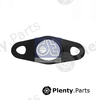Wilmink Group WG2323275 — Gasket, charger