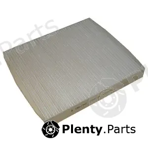 Wilmink Group WG1774552 — Filter, cabin air