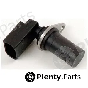 Wilmink Group WG1499434 — Sensor, crankshaft pulse