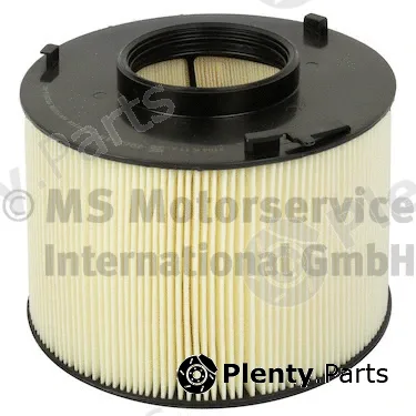 Wilmink Group WG2146804 — Air Filter