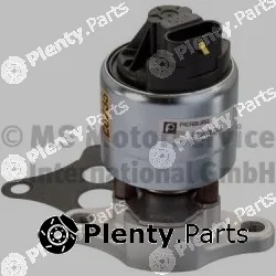 Wilmink Group WG1924993 — EGR Valve