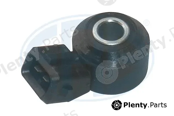 Wilmink Group WG1494104 — Knock Sensor