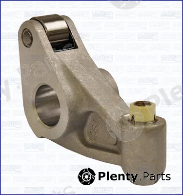 Wilmink Group WG1456082 — Tappet