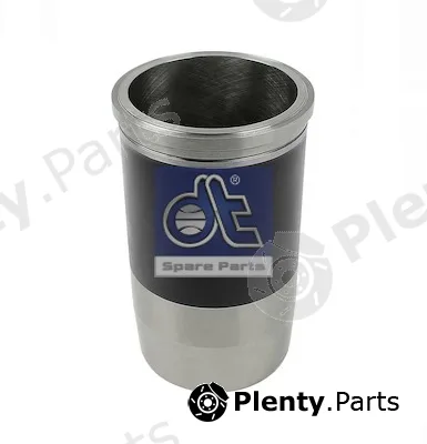 Wilmink Group WG2314227 — Cylinder Sleeve