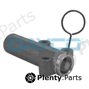 Wilmink Group WG2005552 — Tensioner Pulley, timing belt