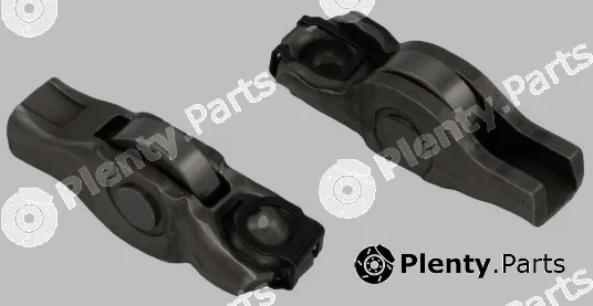 Wilmink Group WG2216074 — Rocker Arm, engine timing