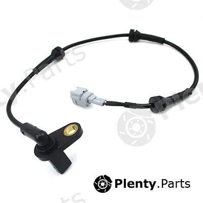 Wilmink Group WG1893015 — Sensor, wheel speed