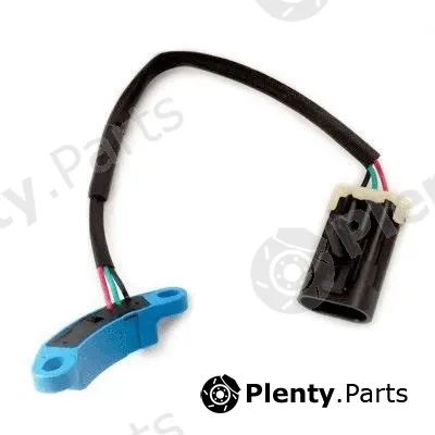 Wilmink Group WG1749270 — Sensor, crankshaft pulse