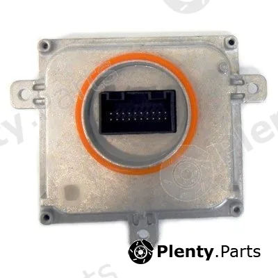 Wilmink Group WG1748504 — Control Unit, lights