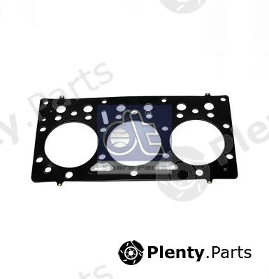 Wilmink Group WG2317015 — Gasket, cylinder head