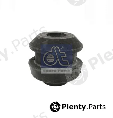 Wilmink Group WG2311689 — Mounting, engine