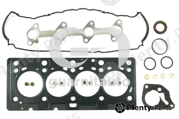 Wilmink Group WG2133027 — Gasket Kit, cylinder head