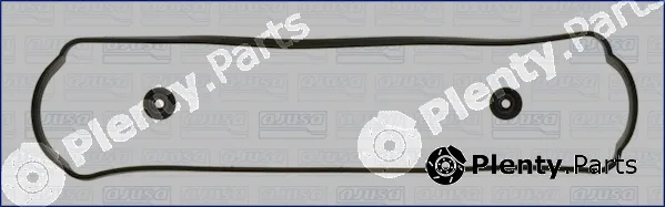 Wilmink Group WG1169528 — Gasket Set, cylinder head cover