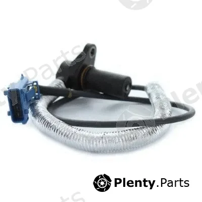 Wilmink Group WG1408352 — Sensor, crankshaft pulse
