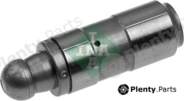 Wilmink Group WG1250761 — Tappet