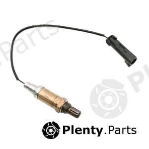 Wilmink Group WG1498267 — Lambda Sensor