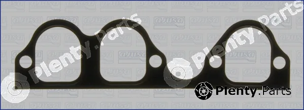 Wilmink Group WG1162168 — Gasket, intake manifold