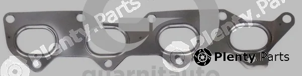 Wilmink Group WG2135034 — Gasket, exhaust manifold
