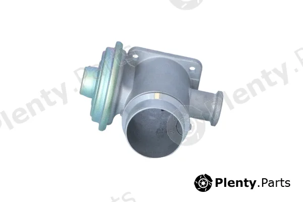 Wilmink Group WG2184506 — EGR Valve