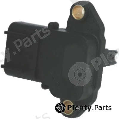 Wilmink Group WG1407347 — Sensor, boost pressure