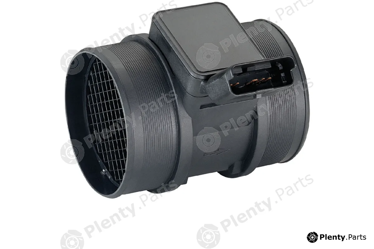 Wilmink Group WG1032901 — Mass Air Flow Sensor