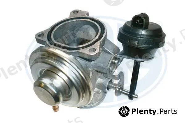 Wilmink Group WG2015737 — EGR Valve