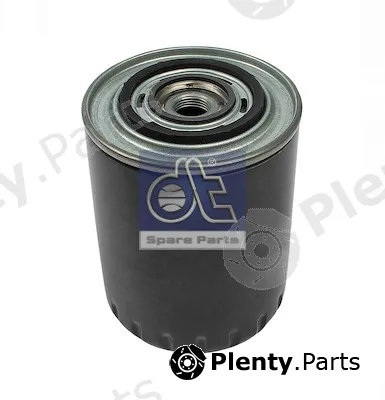 Wilmink Group WG2317939 — Oil Filter