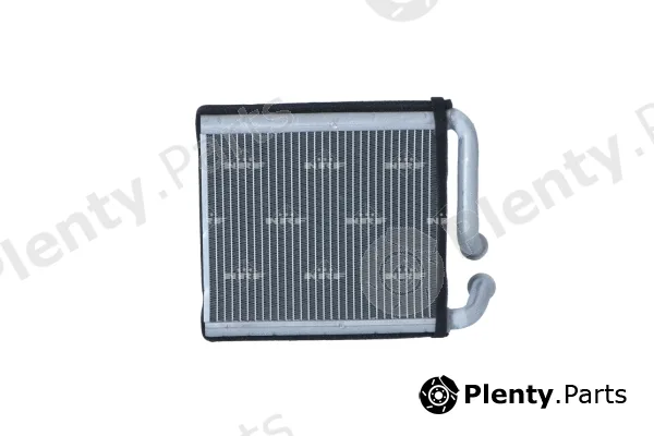 Wilmink Group WG2161979 — Heat Exchanger, interior heating