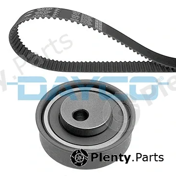 Wilmink Group WG2007564 — Timing Belt Kit