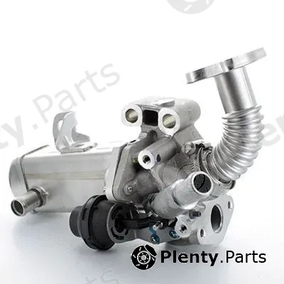 Wilmink Group WG1408741 — EGR Valve