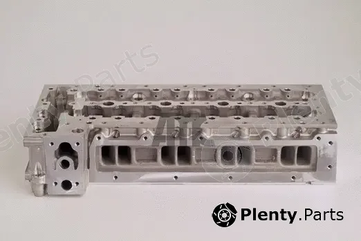 Wilmink Group WG1011067 — Cylinder Head