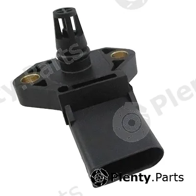 Wilmink Group WG2042646 — Sensor, boost pressure