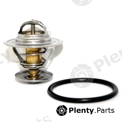 Wilmink Group WG1409221 — Thermostat, coolant