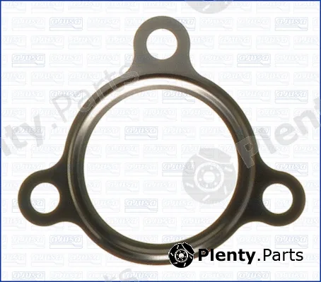 Wilmink Group WG1346251 — Seal, turbine inlet (charger)