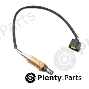 Wilmink Group WG1770755 — Lambda Sensor