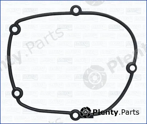 Wilmink Group WG1448700 — Gasket, timing case cover