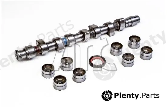 Wilmink Group WG2010604 — Camshaft Kit