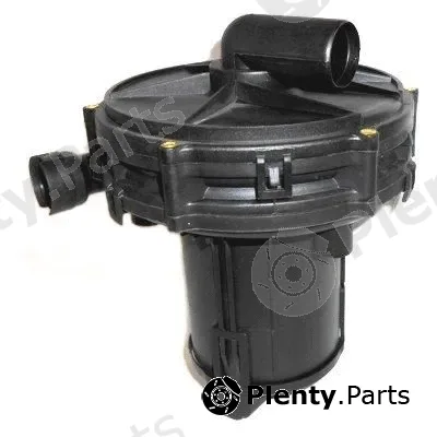 Wilmink Group WG1409023 — Secondary Air Pump