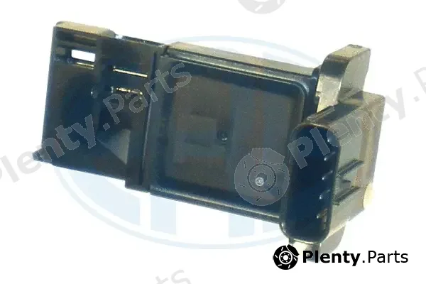 Wilmink Group WG1495248 — Mass Air Flow Sensor