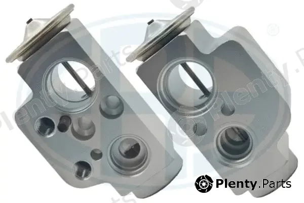 Wilmink Group WG2016969 — Expansion Valve, air conditioning