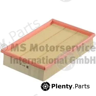 Wilmink Group WG1018893 — Air Filter