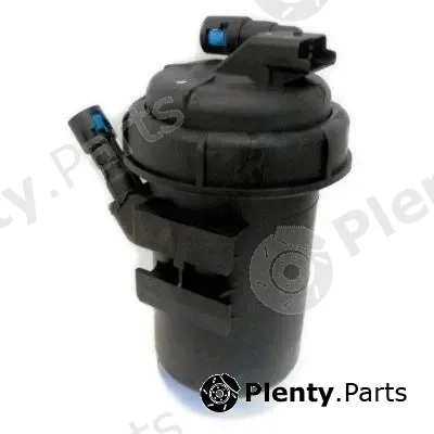 Wilmink Group WG1748195 — Fuel Filter